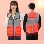 55fc08e8f6edb8dd24fb4310d32926308e6643add04e5180c3df62d6645dab1a