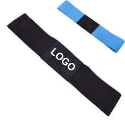 Golf Swing Arm Band Trainer