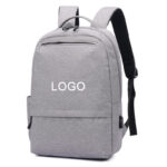 bfbfa05b0e8c224ecb06daab9b8967d5e2bcf2f227ee30338ce4bbfa025a5e9c