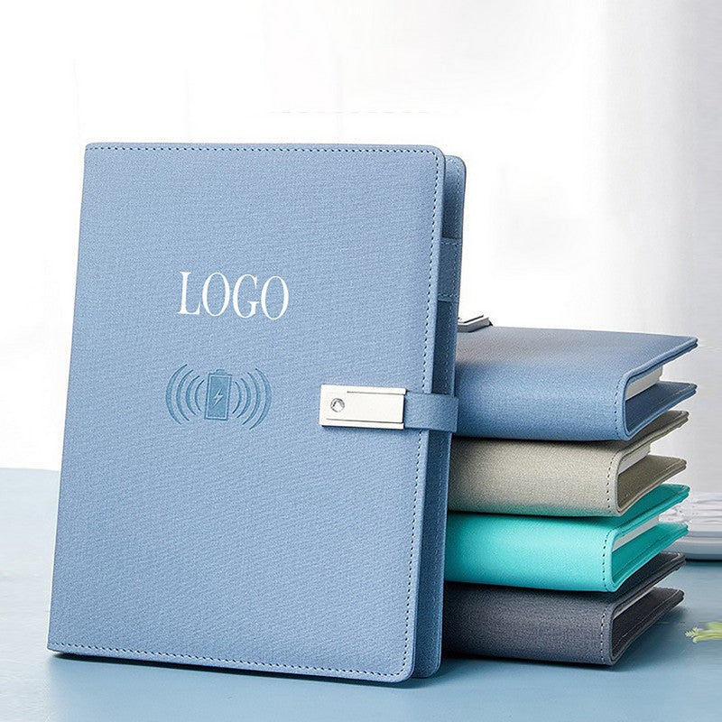 9158f739223a759a3882a4e5432612d3dfb6de6cc40d081c33aa3c32a7890312