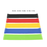 15c5e84491d476bce706cd1099896305910d376f2054a34f317a7c7ece7d37e6