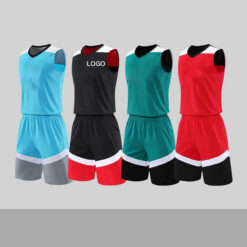 Breathable Sports Undershirt