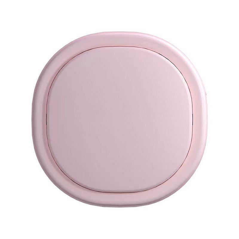 917f631a70a8497ce02f040b42d4889b3d829ed9af3b07aa49439c13e508626c