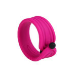 f777a584d6f39ffb753d570308e7336909c7060e16c9c5c724e3f00c5291357c