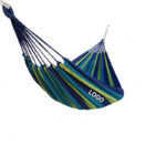 bbfdc197344cf0abaa27508bbaa208896782c26448b7d05f93516c95c99f5e81