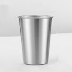 58b29f0ed323aa1bb8577f89cbefb411911622b6b248240cbbc30e9375d8a1c9