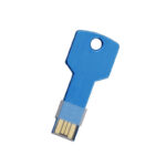 4c506ba3b65fd9e78e23f2063731f5e8f87499d2e952cd62438c7410d405b148