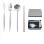 316589fbb39695b9c2bfb6c8546a12af83584ce8a1ac78f0f108f40d9f730c77