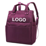 939e97aae33adc7b4ca1b8934cea2667b1f10dc8f08445acfcc52ef629577818