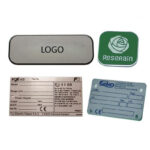 91edc34ae7f909906ba99b2d652bfabf9b011d5e20e9ae61f974616fb43f3e68