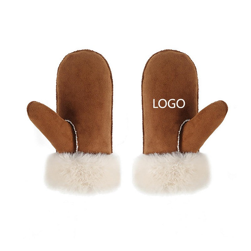 920b016beecb235e93bcd6755eff32dbdfaf4c4f1d19b82d9c65ba65294f8b93