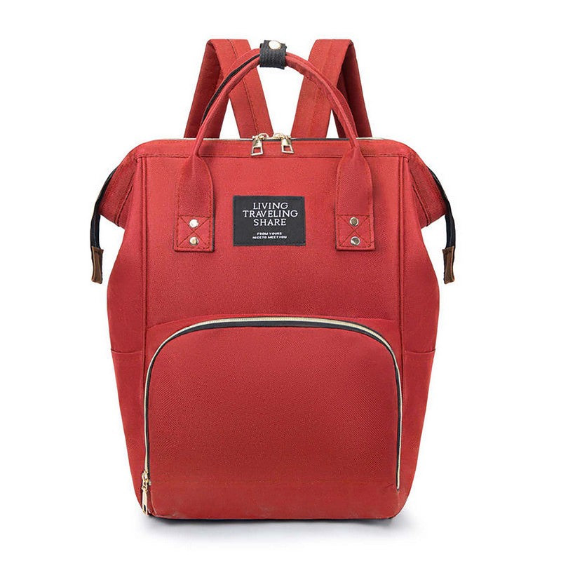 920b4f3776faeec01e2c2b3689b93e69d21a06e24ba50a6462a2e893cc52d0a6