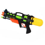 a678d350192367e17cd24c738ef0e4daac1464807f610890146d4cde75ad7ac0