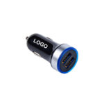 b09c3fd0836bbf3be5e370799c62a864ff8f4bfc18201c495ebd8079c9892a7e