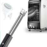 2fe7fae2d7f285f1c91eb9e880d09c677c6cd248b5389b9cfa9bedc9428b0fa3