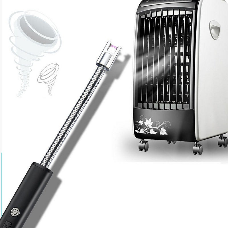 920e9aa6e2e761f5b6ca7017e74b9a51920ee63d97ce5dc6f00a7770501f5f78