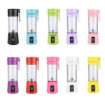 921556a84c6296ca687040b2a49293671e34db4aa5e9bf8095a89217649cda39