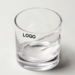 008a44b90b46219b45a90f7a30d03e903e257778ad53ec2fff48be3633346dbc