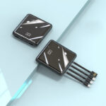 06d35956ccf6b0a2c29a2fa56888d41be2a5304eeb59b0702834c4a174fbc620