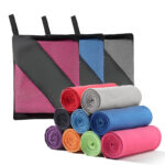 25c7677ecd0c3c6a1073e7ab9a380cdca46ad1a8baa2166fad30b4ecd9842bf4