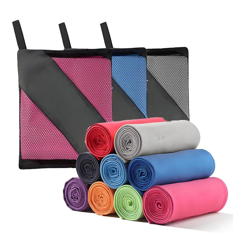 9252b844418d934433e108fd0e2958a3f85ca47ecb6ab2c5019c08584155625f