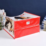 51643b9c16affb676b1b9d00138e0113550f51a695420588ea22c4cfefd99e7f