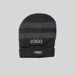 ff94309e7ac3a3efca0109fbf497c33d3f222299e4137833433a155b795b6f89