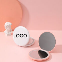 LED Illuminated Cosmetic Mirror