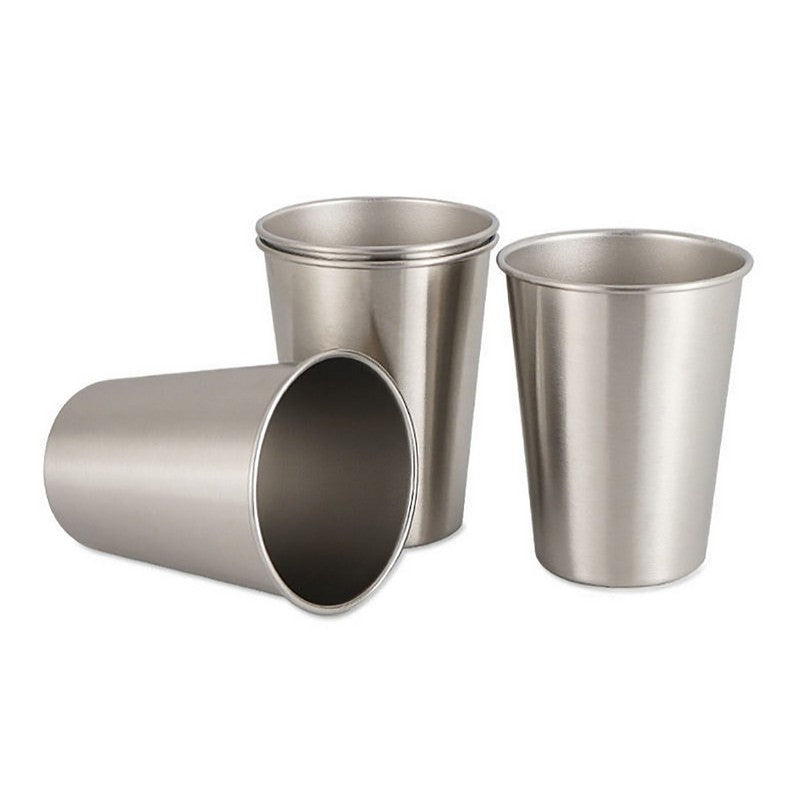 929073297f745f9c972cecbf7d724c161404fd620a97b0bfa4f2198173879e04