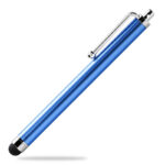 5db30384666b1ebf6a6a3ee0f674d31404d526a9c4844edce50deeb75419225a