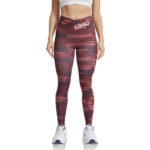 7ee5c4a40eb7e349e3846d97325df0e14270fa86f9b581913d38cd825abf13e4