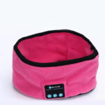 e663e349cdce81fc19655cc07cce89628f41c1d2c37e3a2aa53384372c6f0569