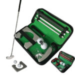 f8710b2bfe21d6f7d0ce1c92d51235353816787e01a8724c00fe83420d7aa113