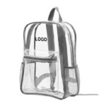 970fce06f92e6a594493b50839187278ab4b474861ab515ba416e579aa897d9a