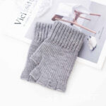 6ab332ffc15e1f20d3fa2001c8a26781408cd884e2b0e42150ce7b5e24e220ec