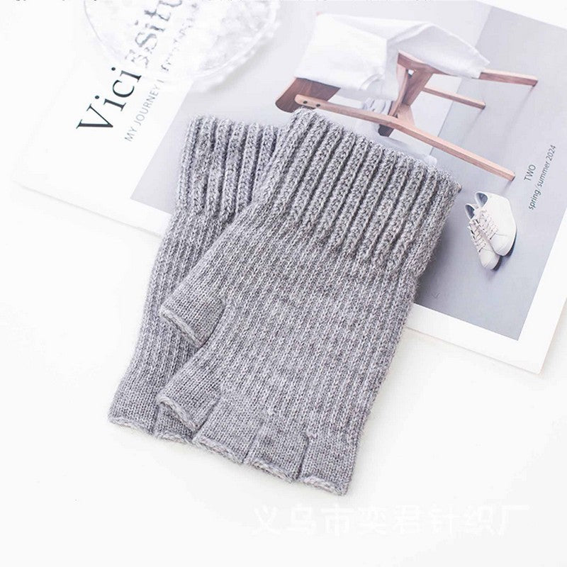 92eff9c58047d67a2194cbfa5c441acd9a1f916d0af04fb4535d9d571b043a45