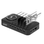 92f0427c498d506ddfb19afa6b7428763676c6ba2a692d2b12e136bc66a2805f