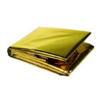 2685ff13a761487e4ed9053c6086bd67839b984f99a7e4505343c86f56446c78