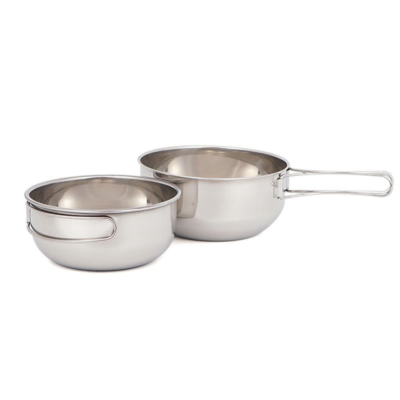 930a0735783f6256e10e0fa7d406264118539b2bba74962e0d6a535a8c22e3aa