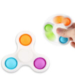 b7411a5714ebfb3003fa1448ea2ab7016f0de7abf830a2d921d1300bf7fd0d5b