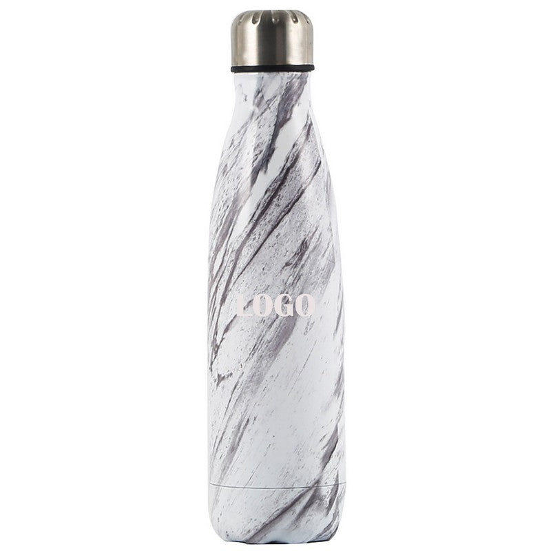 9322b1ef3a02c01c178895e84a460146e3945cb0b7ff94bc6faa663e36ec4b9f