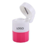 f1c9c11b83b07da3121e7e9721240288421073747aa6027503a8075aadec1057