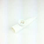 9ff231d3d1d22fe610ad78ac9a1839cfd881d0df0a8e535c66ca7044ea5acf75