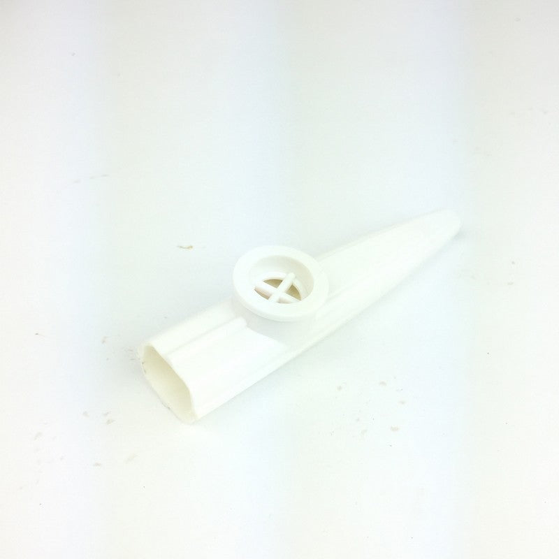 932303dee4b5c4bcbd622b361936787ac6a5522ad517ef9ab97f5c2fab06aaec