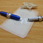 fb0ff0a706bc74f3b6041137674fa9bbe543f6480b3fa4764ab22e4e0cbea8e4