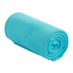 2aef0da78a2dd3c1d9bffc022580ed8fb65967b103bad1abc52c219400a79118