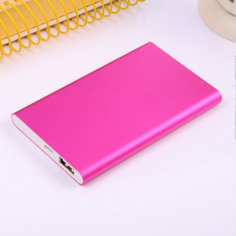 93379db443eb6dc88214d471f12db91283510ad06636a9e0788d5be68790b419