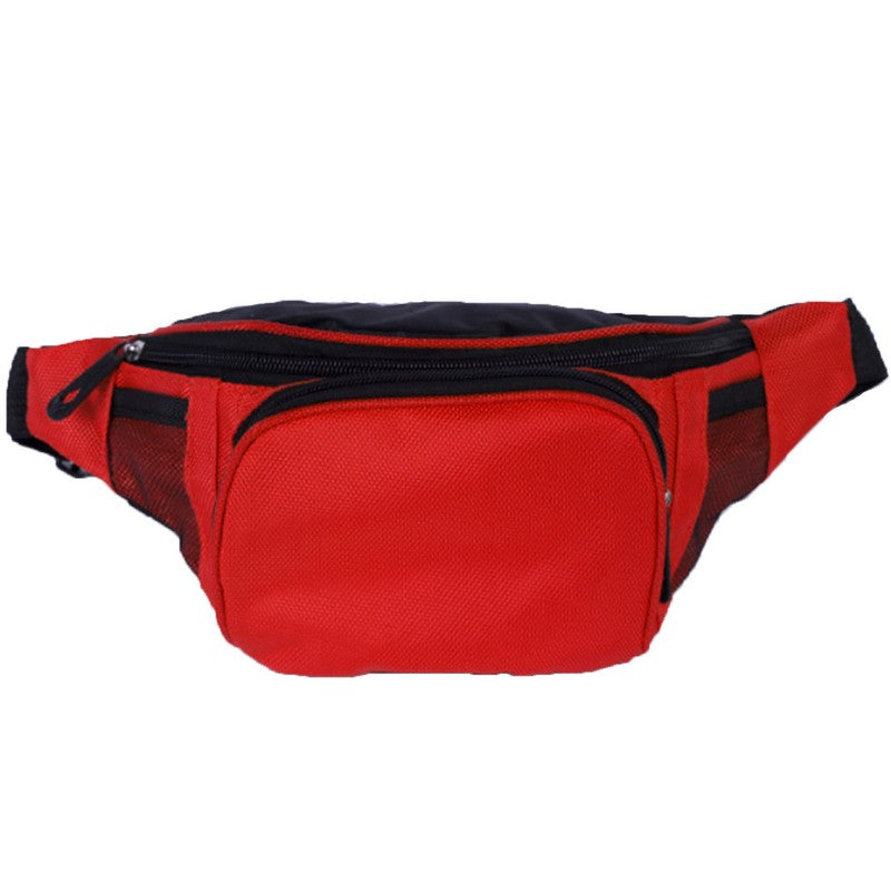 933e4391e871c5796c7ae8787dc306bb5920e5d7659946a17a09f9cbf86975bb