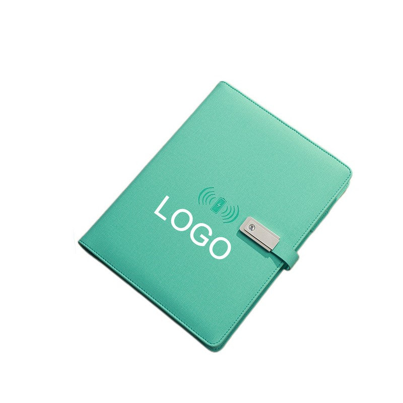 935dbd261df5b6294f71718011ddcf8016e63cfcffcbcd1f07871204c186894b