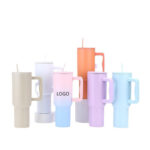 936fbee147e9b45fa36b34feb3e60208dc8c22af88f297d678af21ef873afe05